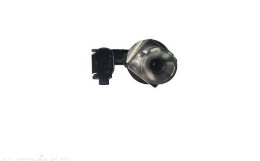 Goss Fuel Injector For BMW M6 F12/F13/F06 4.4L V8 S63B44T/S63B44B 2D/4D Coupe