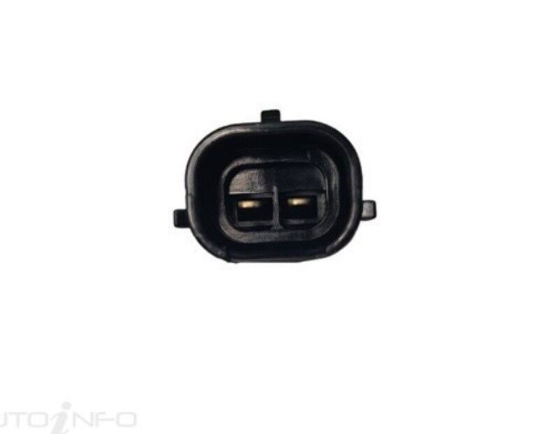 Goss Fuel Injector For Mazda CX-9 KE/KF/TC 2.5L PY, PY-VPS 4D SUV