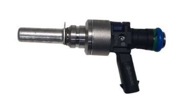 Goss Fuel Injector For Kia Optima Si, Sli TF 2.4L G4KJ I4 16V DOHC - PID064