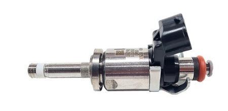 Goss Fuel Injector For Mazda CX-5 KE KF 2.0L PE-VPS I4.16V DOHC - PID065
