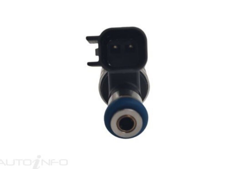 Goss Fuel Injector For Subaru Forester 2.0XT SJ, S13 2.0L FA20E 4D SUV Compact