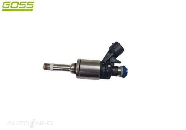 Goss Fuel Injector For Nissan X Trail T32 2.0L MR20DD I4 16V DOHC - PID073