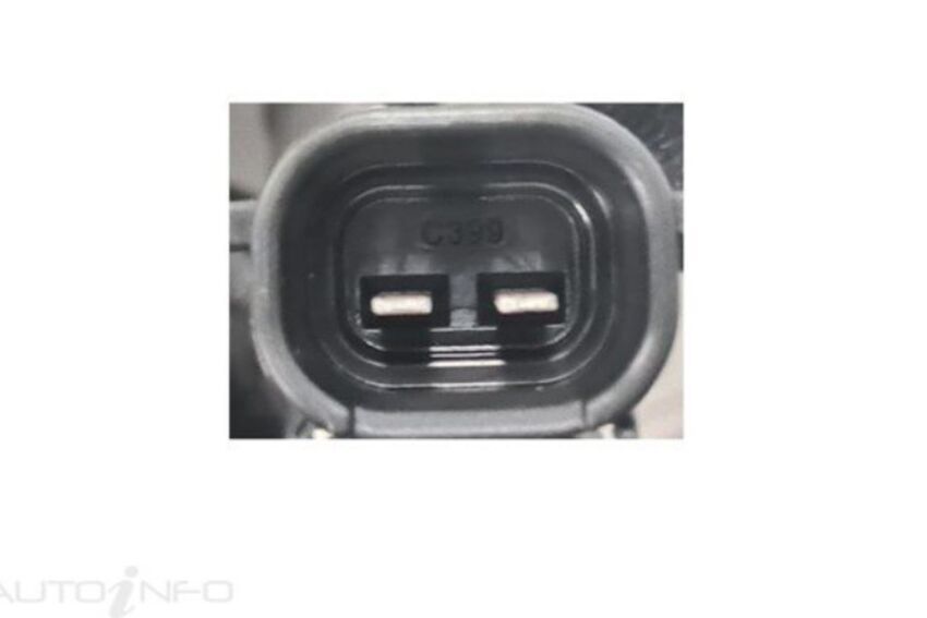 Goss Fuel Injector For Renault Megane GT KFB/BFB 1.6L M5M.450 4D Wagon/Hatchback