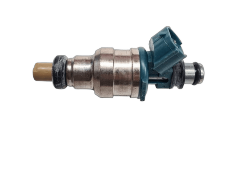 Goss Fuel Injector For Suzuki Baleno SY416 1.6L G16B, SY418 1.8L J18A