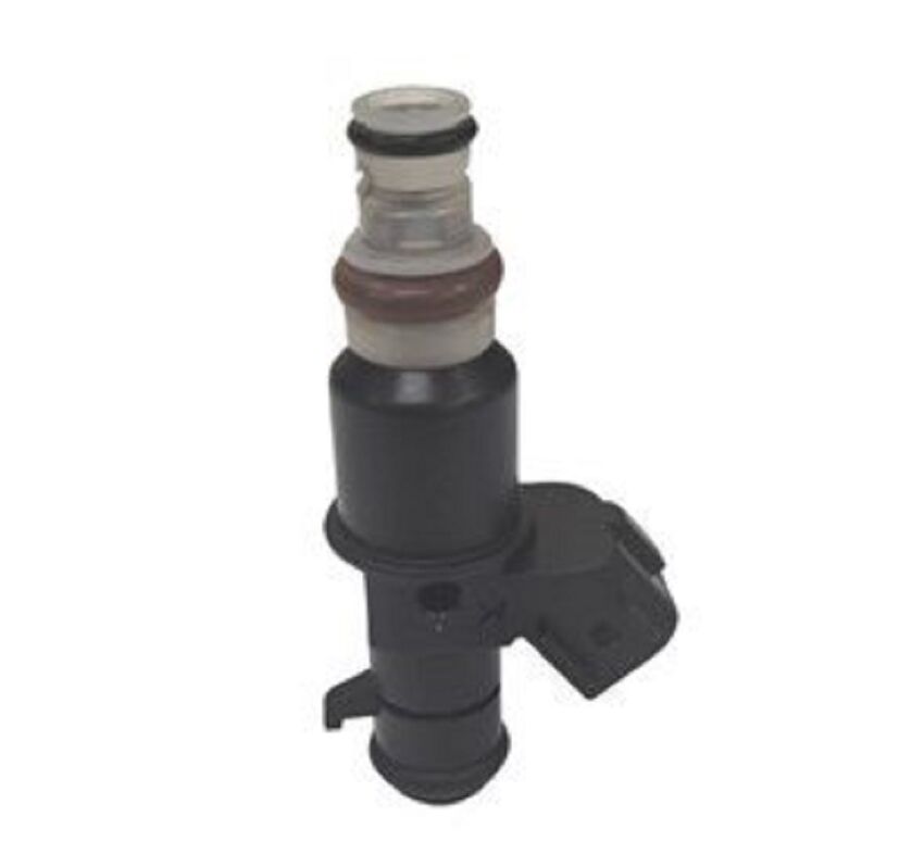 Goss Fuel Injector For Honda Stream RN 2.0L K20A1 I4 16V DOHC Wagon - PIN348