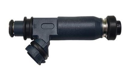 Goss Fuel Injector For Toyota Land Cruiser UZJ100R 4.7L 2UZFE V8 32V DOHC