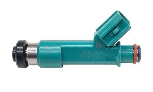 Goss Fuel Injector For TOYOTA PREVIA ACR30R,ACR50R 2.4L 2AZFE I4 16V DOHC