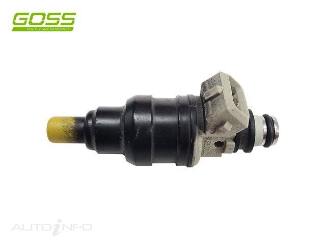 Goss Fuel Injector For Hyundai Sonata GLE/GLS Y3 2.0L G4CP 4D Sedan