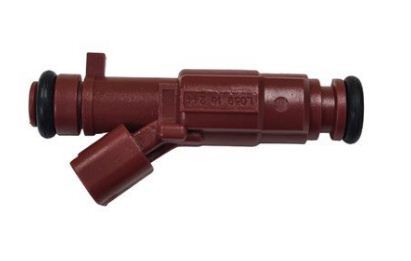 Goss Fuel Injector For Hyundai Tucson Active TLE 2.0L G4NA I4 16V DOHC - PIN617