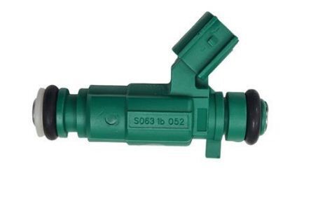 Goss Fuel Injector For Kia Sorento UM XM 3.3L,3.5L G6DC V6 24V DOHC - PIN622