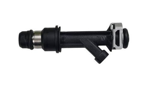 Goss Fuel Injector For Holden Frontera MX 3.2L 6VD1 V6 24V DOHC - PIN922