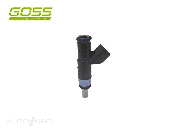 Goss Fuel Injector For Chrysler 300 SRT-8, SRT CORE 6.4L V6 ESG 4D Sedan