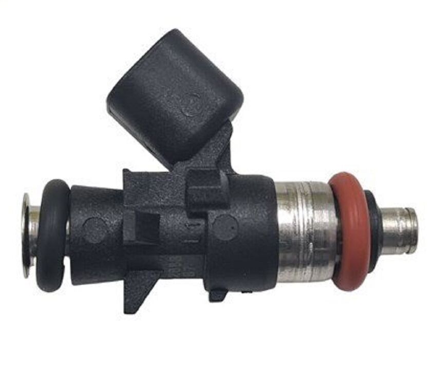 Goss Fuel Injector For Jeep Cherokee KL Limited 3.2L EHK V6 24V DOHC - PIN928