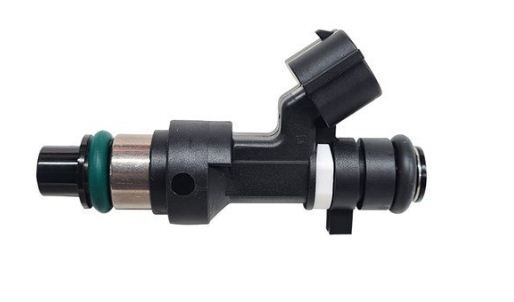 Goss Fuel Injector For Nissan Primera P11 1.8L QG18DE I4 16V DOHC - PIN940