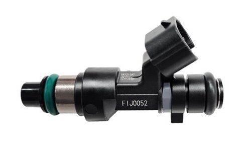 Goss Fuel Injector For Nissan X-Trail ST ST-L 2.5L QR25DE I4 16V DOHC - PIN954