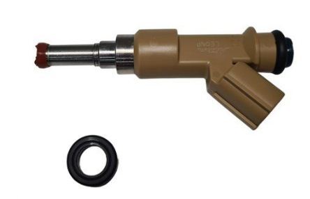 Goss Fuel Injector For Toyota FJ Cruiser GSJ15L,GSJ15R 4.0L 1GRFE V6 24V DOHC