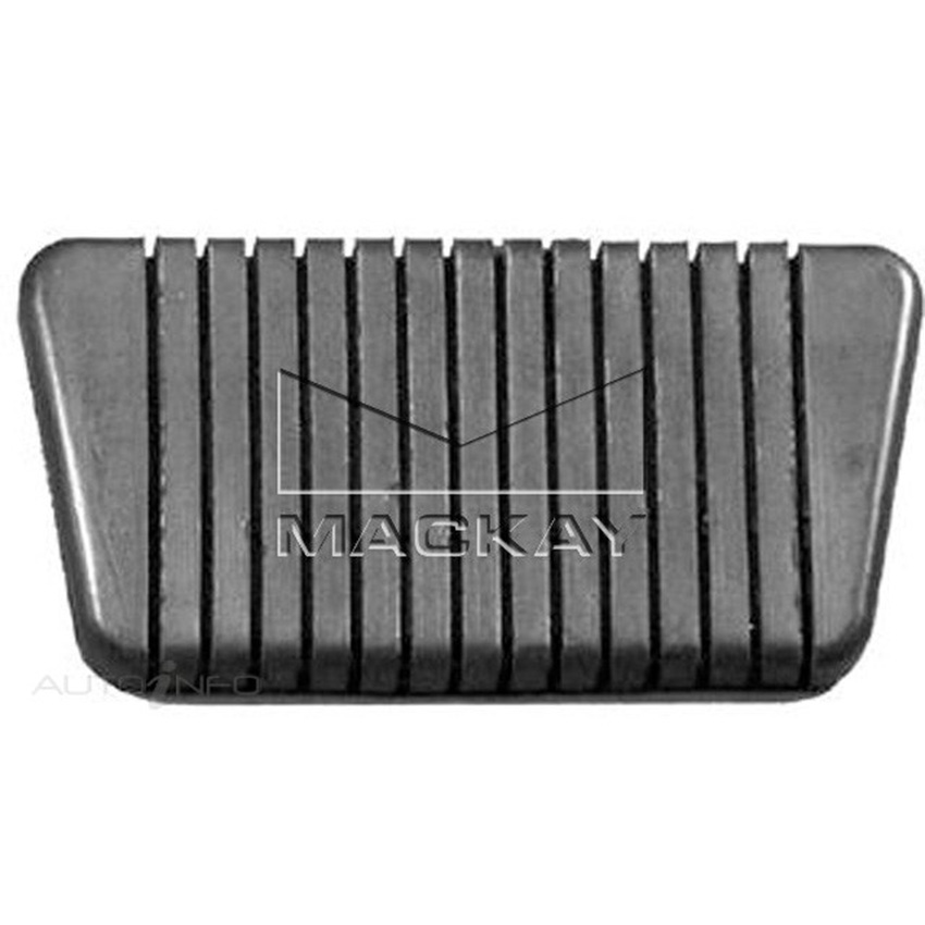 PP1162 Brake Padel Pad for Holden VN, VQ BERLINA, Statesman & Calais