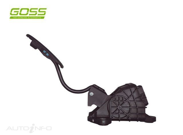 Accelerator Pedal Position Sensor For Toyota Hilux KUN/TGN/GGN 3.0L/4.0L/2.7L