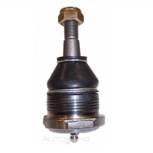 Prosteer Front Upper Ball Joint For Chrysler Regal AP5, AP6 3.7L 225