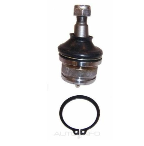 Prosteer Front Upper Ball Joint For Ford Falcon EA, EB, ED, EF, EL, XH 3.2L/4.9L