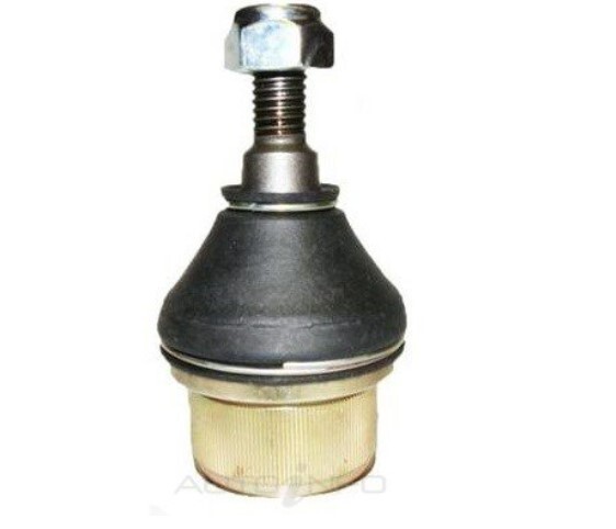 Prosteer Front Lower Ball Joint For Ford Territory SY 4.0L BARRA 245T/ 182/ 190