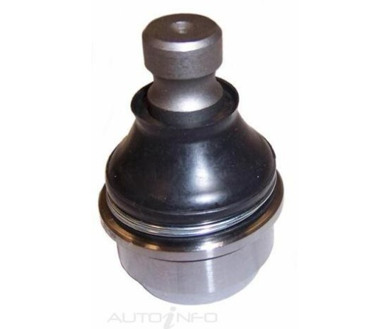 Prosteer Front Upper Ball Joint For FPV GT-P BA, BF 5.4L V8 BOSS 290/302