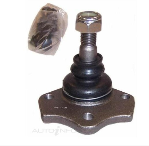 Prosteer Front Upper Ball Joint For Nissan UTE XFN 4.1L 250 2D Utility