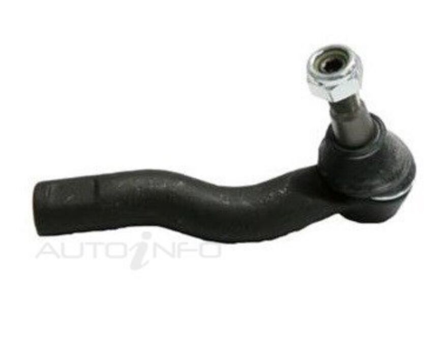 Protex Tie Rod End For Chevrolet Lumina, Holden, HSV - TE8274R