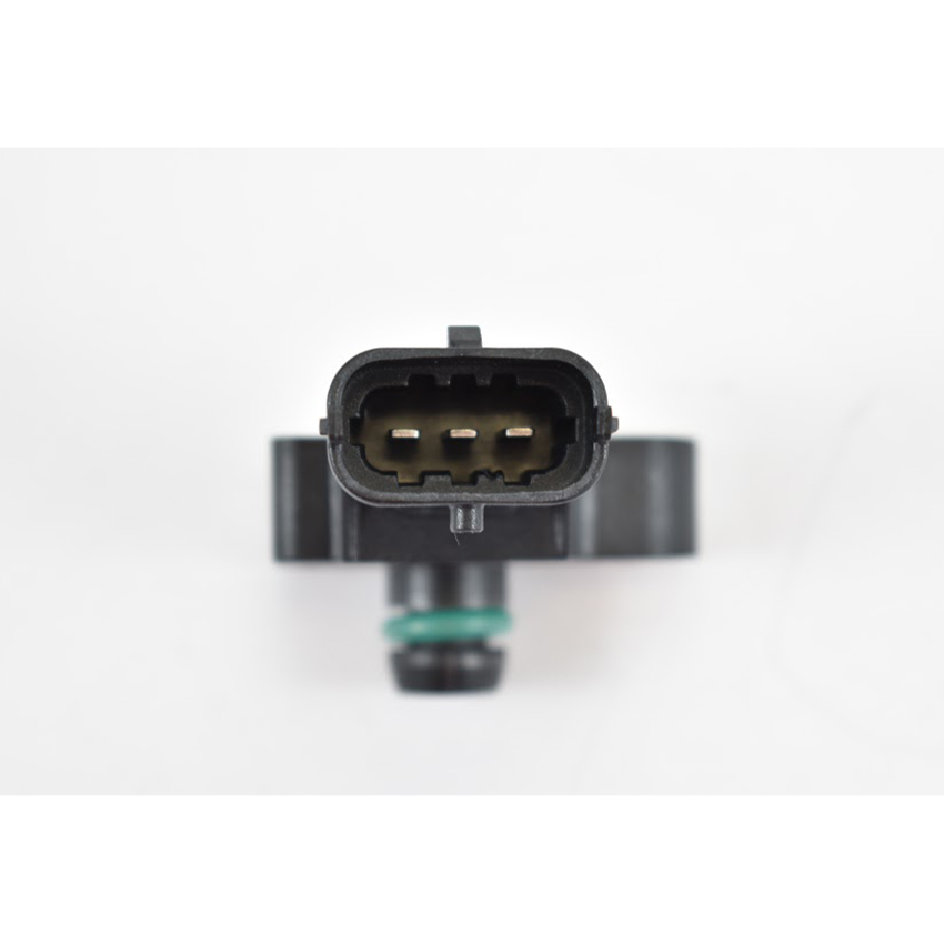 Map Sensor for Holden Caprice 3.6L V6 WM Series 2 HFV6 LWR LPG PS10155 CM