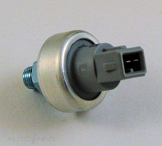 Goss Power Steering Pressure Switch For Ford Fairmont EF EL 4.0L I6 12V SOHC