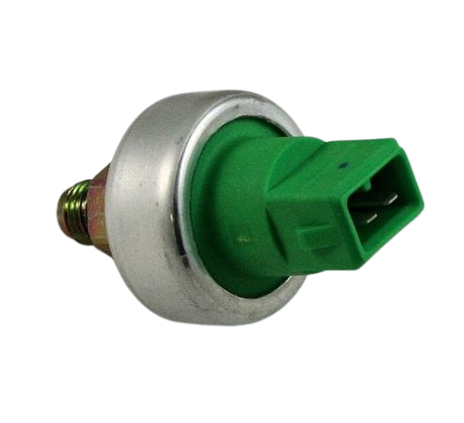 Goss Power Steering Pressure Switch For Ford Falcon XT BA BF 4.0L BARRA 190 DOHC