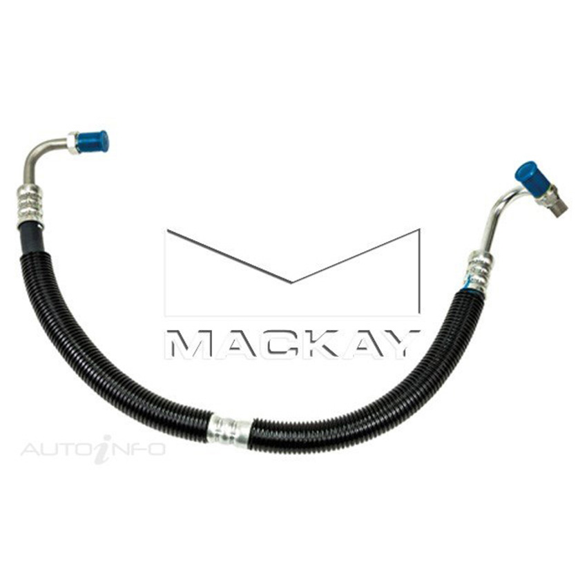 Power Steering Hose for Ford Falcon EF EL NF NL XH DF DL (I6) PSH1002 Mackay