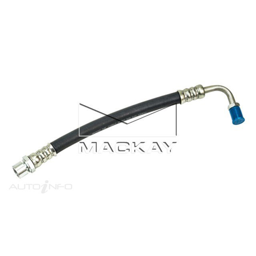 Mackay Power Steering Hose for Holden Commodore VB VC VH VK VL 6cyl V8 (78 -88)