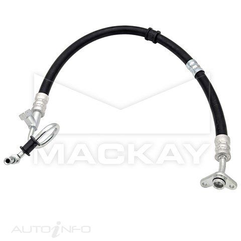 Mackay Power Steering Pressure Hose For Honda CRV RD 2.0L,2.4L K24A1 Petrol