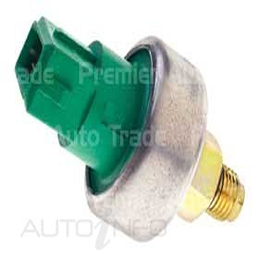 PAT Power Steering Pressure Switch For Ford Foucs 1.8L,2.0L EYDE EDDB 