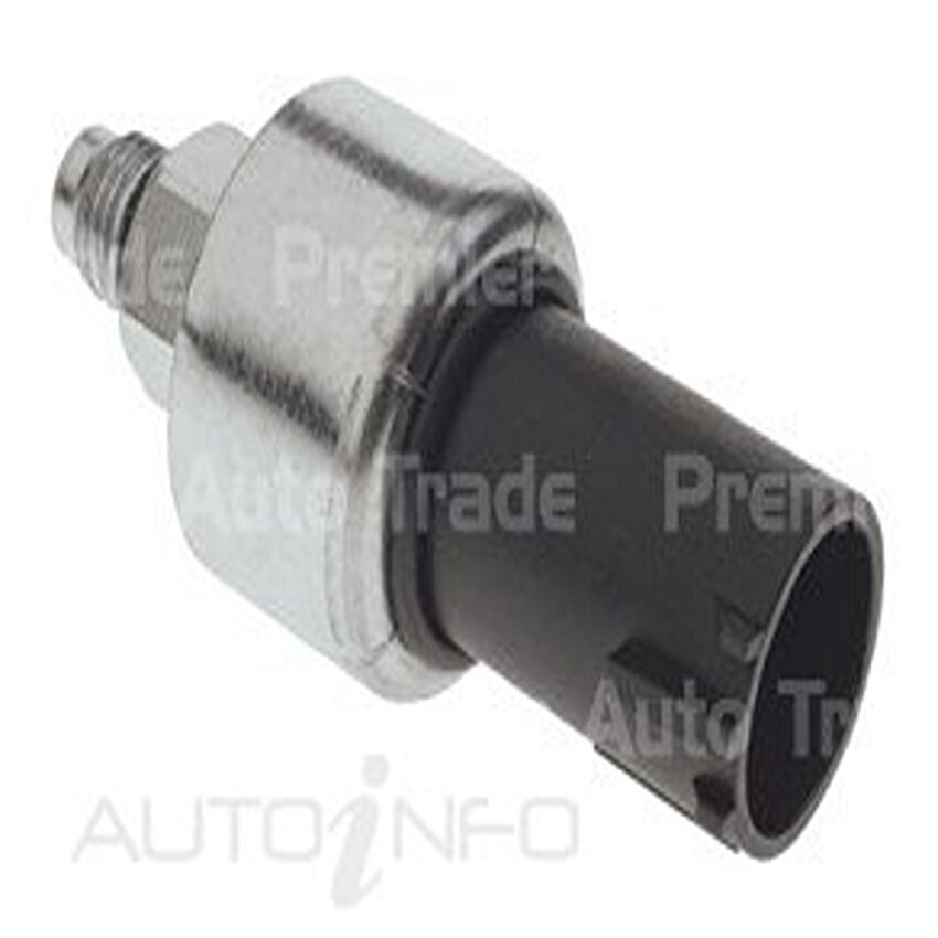 PAT Power Steering Pressure Switch For Ford Fairlane 4.0L,5.4L V8 BARRA 190