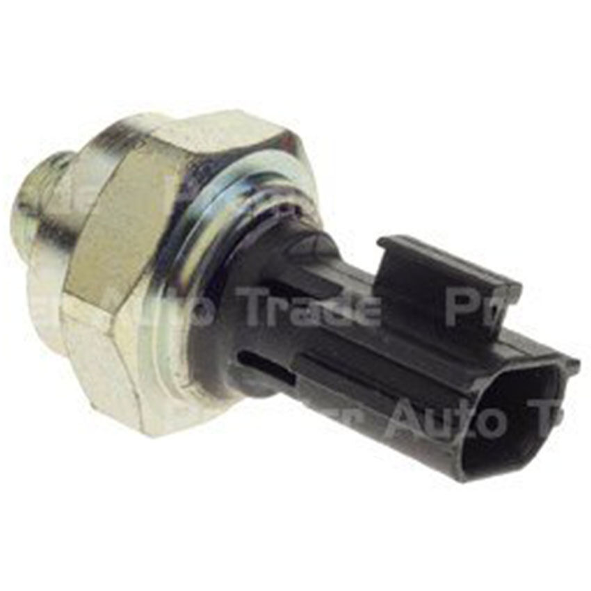 PAT Power Steering Pressure Switch For Infiniti FX S51 3.0L,3.7L V6 VQ37VHR