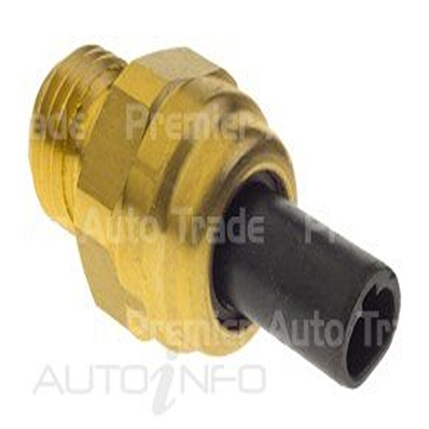 PAT Power Steering Pressure Switch For Toyota Allex 1.8L 1ZZFE 2ZZGE 16V