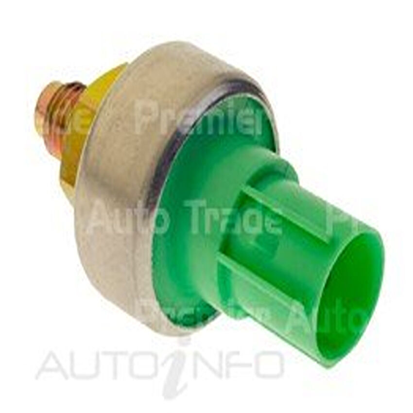 PAT Power Steering Pressure Switch For Honda Accord 2.3L,3.5L V6 J30A1 F23A1
