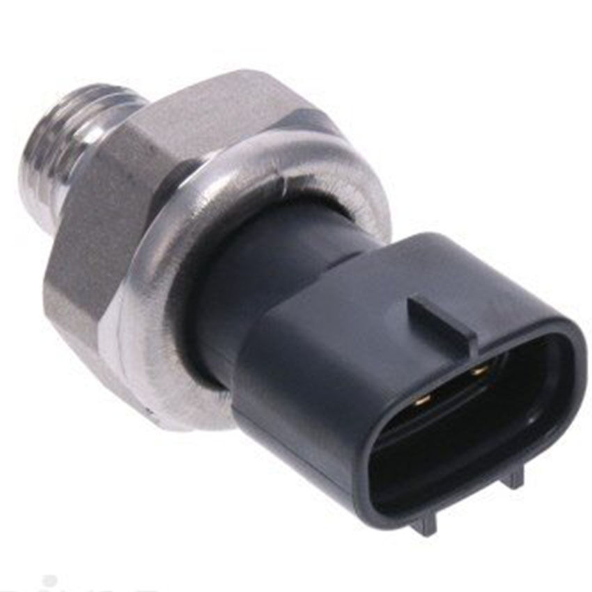 PAT Power Steering Pressure Switch For Toyota Echo 1.3L,1.5L 1NZFE 2NZFE