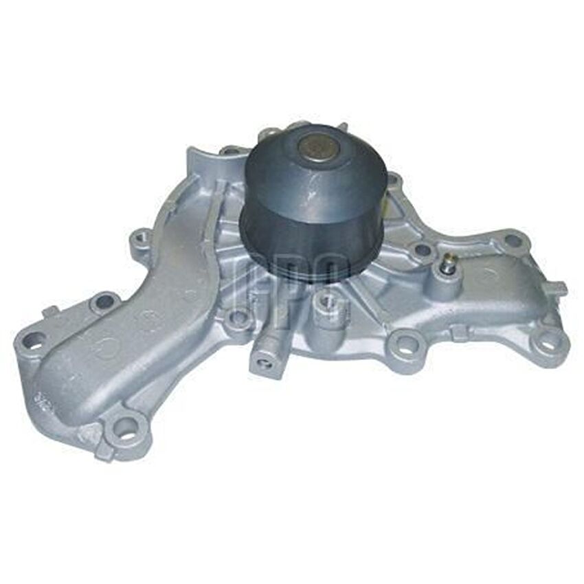 Proselect Water Pump For Hyundai Sonata Y-2 II I,Y-3 G6AT 3.0L V6 Petrol FWD