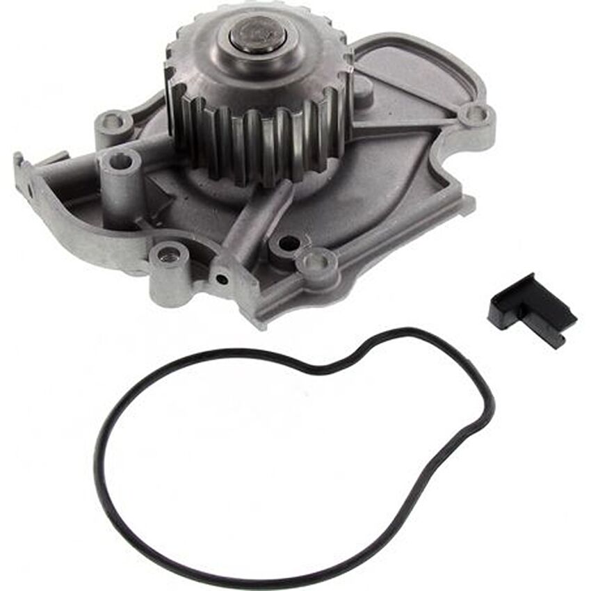 Proselect Water Pump For Honda Accord Odyssey Prelude F22B3 F23B6 2.2L,1.8L CD5