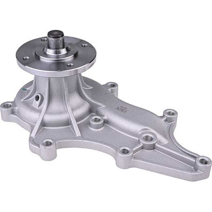 Proselect Water Pump For Toyota 4Runner Hilux Land Cruiser RN130 RN105 2.4L