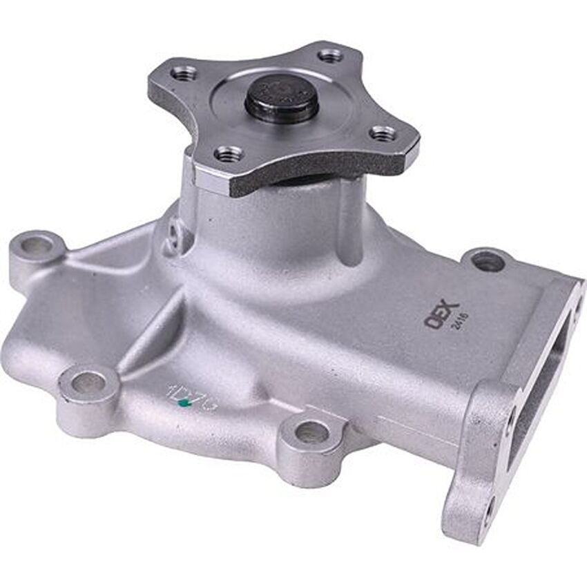 Proselect Water Pump For Nissan Pulsar GA16DE B13,N14,N15 Sedan FWD Petrol