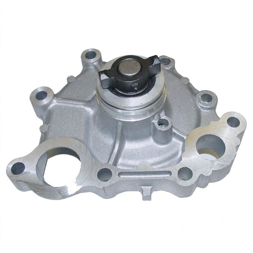 Proselect Water Pump For Toyota Estima, Tarago 2.4L Petrol 2TZ-FE 4cyl
