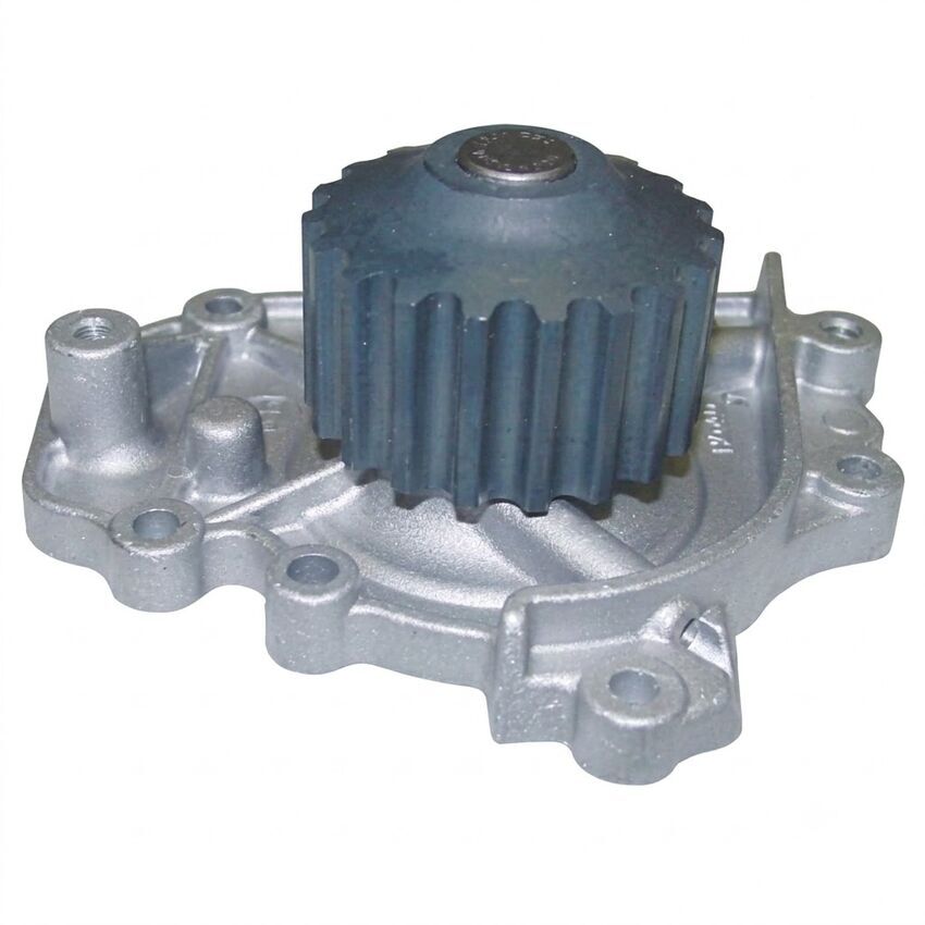 Proselect Water Pump For Honda CR-V RD1 RD3 2.0L Petrol B20B B20Z1 4cyl