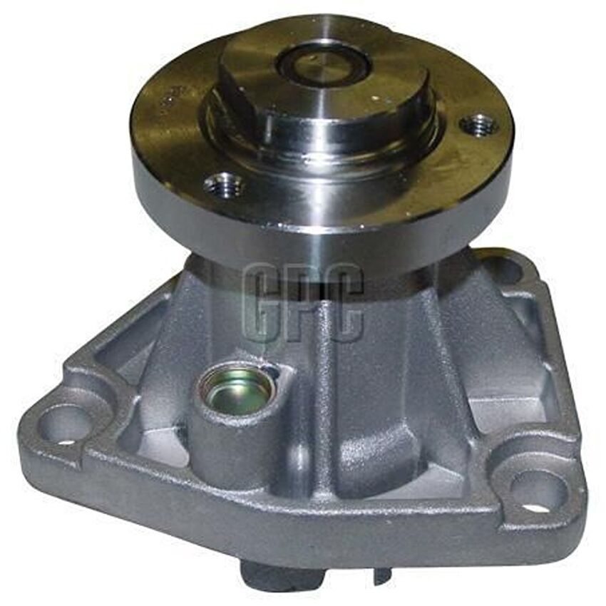 Proselect Water Pump For Honda Civic EK4 CR-V Integra B16A2 B18B2 1.6L,1.8L RD1