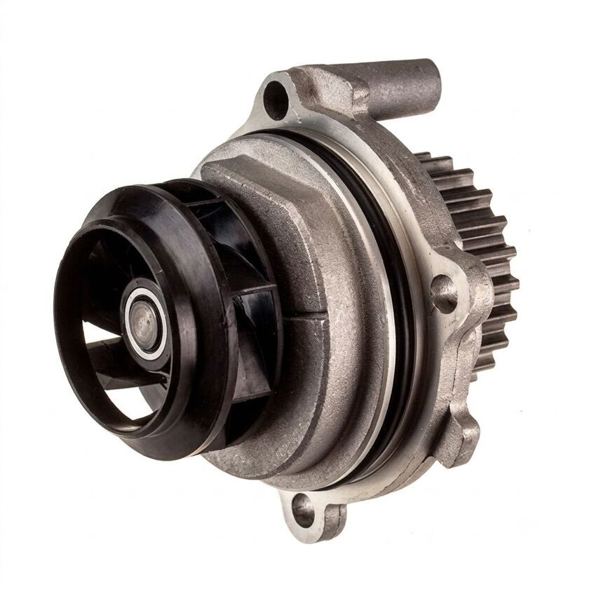 Proselect Water Pump For Audi A3/ Skoda Octavia/ Volkswagen - PSWP8132