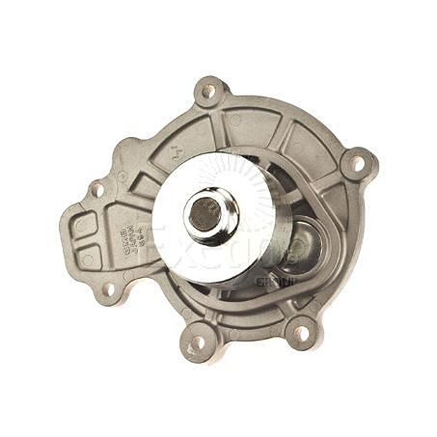 Proselect Water Pump For Holden Captiva Cruze Epica LLW 2.0L JG DTFi EP Diesel