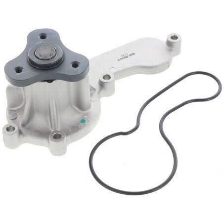 Proselect Engine Water Pump- PSWP8442